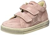 Sneakers en cuir pour fille, chaussures de bébé, chaussures de bébé, chaussures de bébé, chaussures de bébé, chaussures de marche, chaussures de bébé, chaussures de bébé, chaussures de bébé, chaussures en daim, chaussures en daim, chaussures de bébé, chaussures de petite fille, chaussures en daim, chaussures de bébé, chaussures de bébé, chaussures de petite fille, chaussures à scratch pour fille, chaussures de petite fille, chaussures à velcro pour fille, chaussures de petite fille, chaussures rose