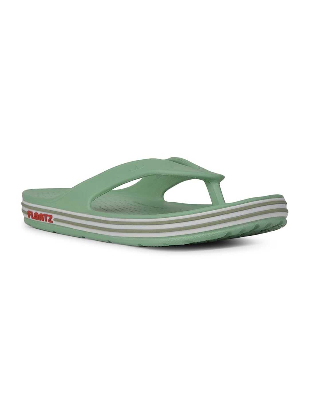 Men’s Thong Flip-Flops | Comfortable, Durable Footwear for Casual & Outdoor Wear | Lightweight, Non-Slip Sole, Ideal for Summer, Beach, and Everyday Use-image-36