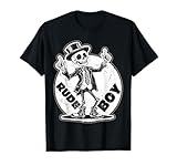 skinhead oi rac blogspot OI, punk rock, skinhead rock, bluebeat ou reggae music! Ceci est vos vêtements appropriés pour les concerts, les festivals ou les excursions avec des amis! Bière, musique cool - que voulez-vous de plus? Amusez-vous dans la vie et ne prenez pas tout trop au