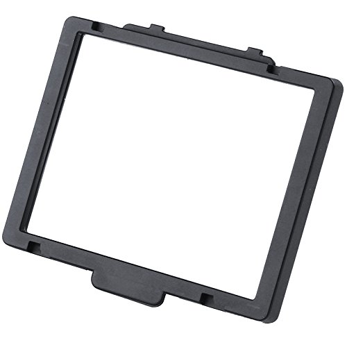 Stseetop Nikon D4 D4S Screen Protector,Professional Optical Camera Tempered Glass Lcd Screen Protector For Nikon D4 D4S #TOP7
