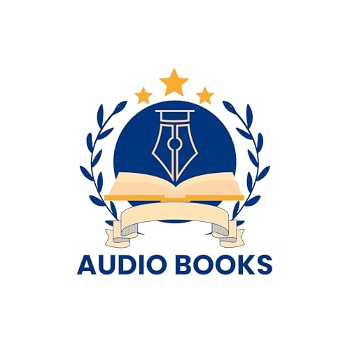 Page de couverture de Enjoy Full Audiobook in Mystery, Thriller & Horror, Suspense