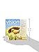 Vision Sunflower Bird Nest Holder, Bird Cage Accessory, 83076