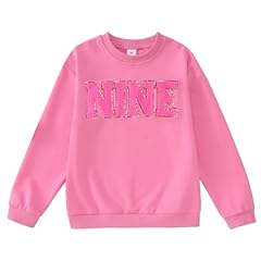 Pink-nine