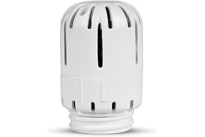 BLACK+DECKER Humidifier Filters