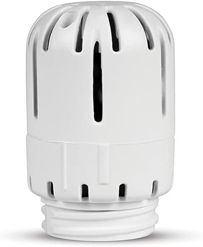 Vista 6 de BLACK+DECKER Humidificador ultrasónico de 1.45 galones