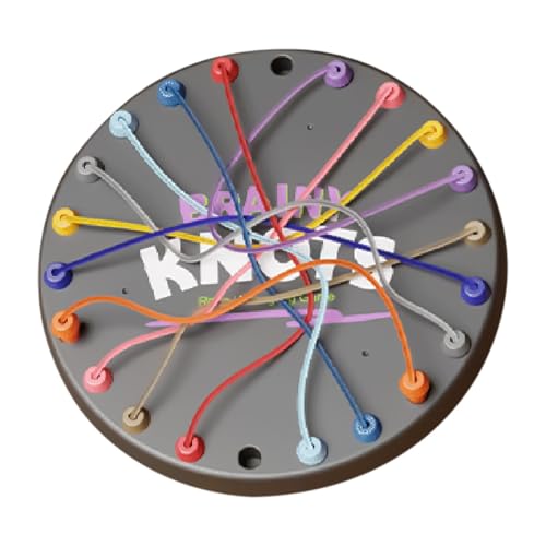 Brainy Knots Q[A[vقǂQ[AWbN pY Q[A[vقǂQ[AіڕבւQ[A͓Iȓ̑̑Q[vCqAlAƑC^NeBu }`vC[