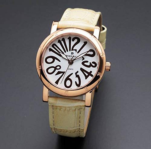 ���K�iAMORE DOLCE�r���v�A���[���h���`�F AD18303-PGWH/IV ���E���h �v�o���h ���f�B�[�X�r���v PGWHIV [���s�A���i]