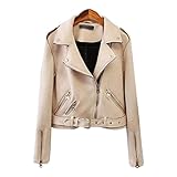 Pflegehinweis: Maschinenwäsche oder Handwäsche