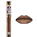 LA Splash Lip Couture Milagros