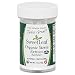 Sweet Leaf Organic Stevia Extract Sweetner, 0.4 Ounce (Pack of 4)