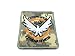 Produktbild The Division SHD Extremis Malis Extrema Remedia Camo Bestickt Airsoft Klett-Patch (ACU)