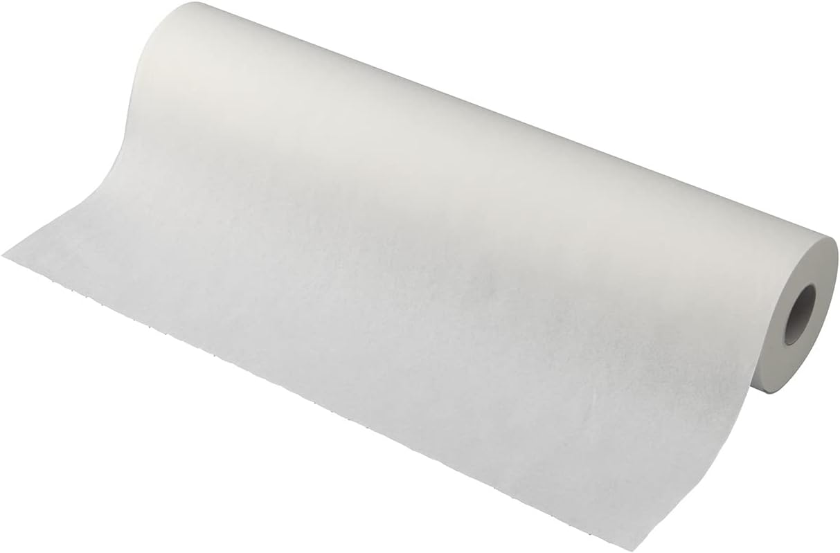 Amazon.co.jp: マイスコ ロールシーツ MY-7520R サイズ:37×30cm入数:120シート/巻 : 産業・研究開発用品