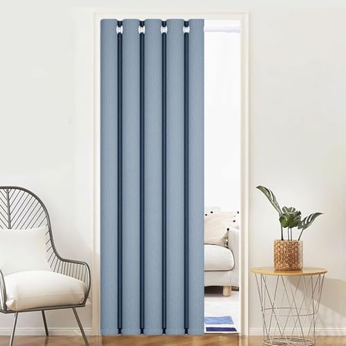 LudamrnԎd؂J[e Ռ fMۉ 230cm 140cm ̂  ՔM g O fMh ȃGl h UVJbg  k n  ډBCՒf AR[fBIJ[e ng ˂_J[e Ki 