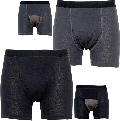 փpcpc ARpc 傢R΍ ݑ΍ R΍ jp {NT[pc OJt z 150cc eF2 v4, MTCY/EGXg74cm?78cm