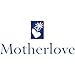 Motherlove Pregnant Belly Oil (4 oz) Natural Moisturizer to Soothe Itchy Skin & Prevent Stretch Marks—Non-GMO, Organic Herbs, Vegan
