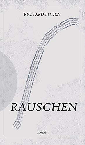 Rauschen (German Edition)