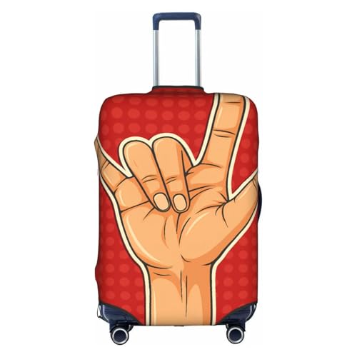 [NEXEAR]  Aj X[cP[XJo[ Lkf Lkf ʋCh h~ o ו s Xl