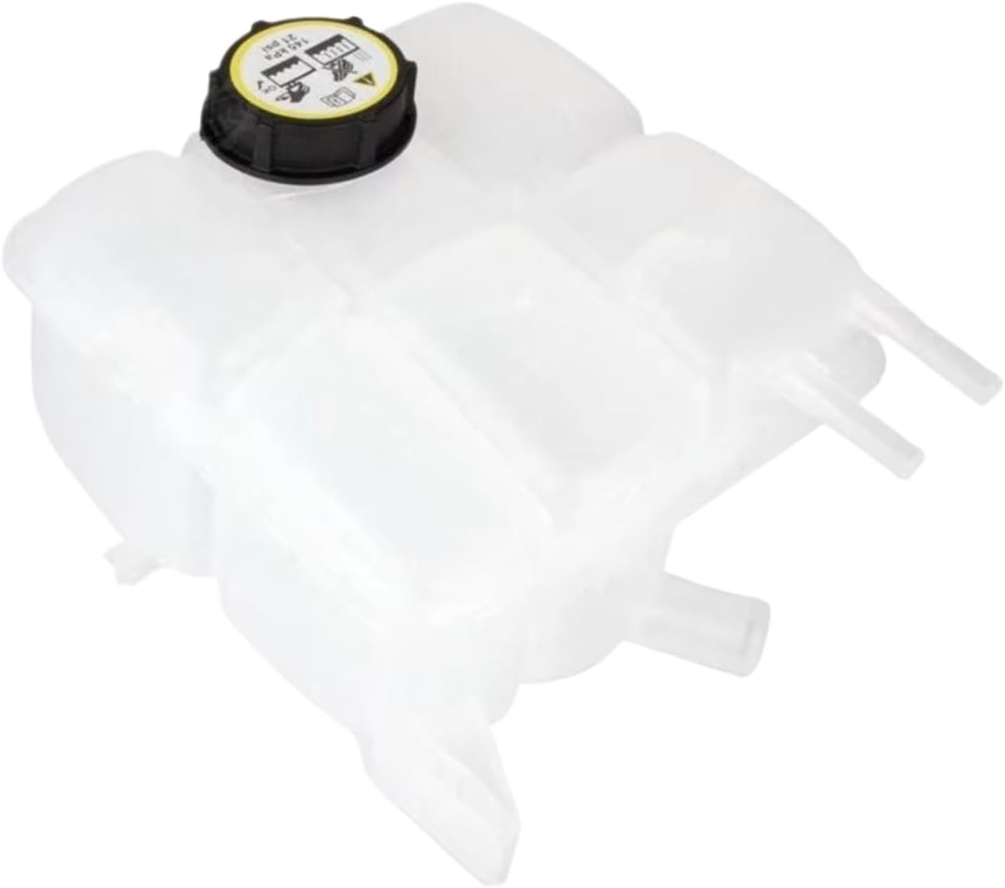 ねいの様　その3 車の冷却水タンク Compatible With 3 2004-2009 オートクーラント