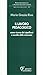 Il Lavoro Pedagogico Come Ricerca Dei Significati E Ascolto Delle Emozioni - 3
