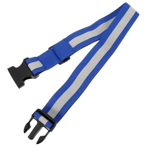 ROMISBABA ��ԗp���˒e�̓E�G�X�g�o���h ���߉\ �����F���X�|�[�c�x���g �郉���j���O �T�C�N�����O �n�C�L���O�Ή� �ی�p