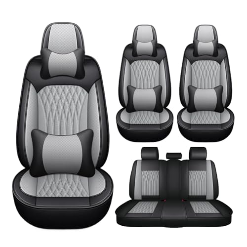 �ɓK�p���N�T�X ES ES300h AXZH10�^ ����30�N10��-���s �ԗp�V�[�g�J�o�[ �V�[�g�N�b�V���� 5�l�� �S�V��Ή� �t���J�o�[�^�C�v �����ԃh���C�u�ł����Ȃ� ���T�|�[�g�݌v �h�� �ϖ��� �h�� �ʋC�� ���t���ȒP �������Ŏ��p�I�ȃJ