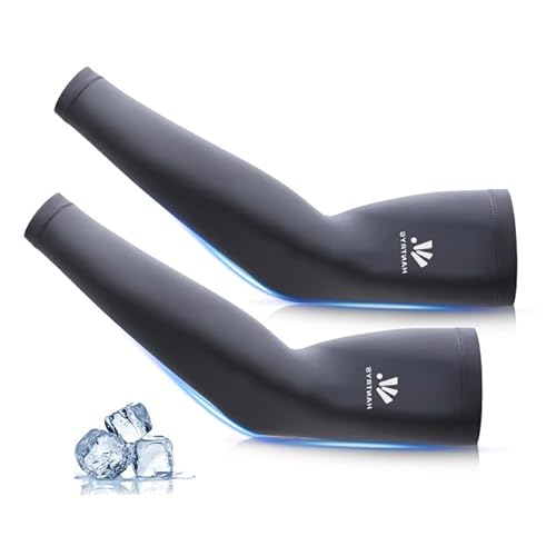 [Skyverse] �A�[���J�o�[ �y-6���⊴�Z�p�z �r �J�o�[ �����Y�E uv�E�l�����ɍ��L�k���E�r �J�o�[�EUPF50+�EUV�΍�E�A�[���J�o�[ �⊴ �����j���O�A�o�R�A�ނ�A�T�C�N�����O�Ȃǂ̃A�E�g�h�A�����ɓK���A�j�����p�ł��y�y�A�Z�b�g�z (�_�[