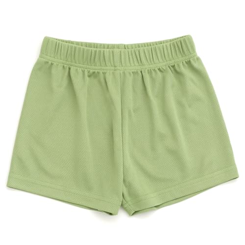 Image of Disney Girls T-Shirt and Mesh Shorts Outfit Set Toddler to Big Kid Sizes (2T - 14-16)