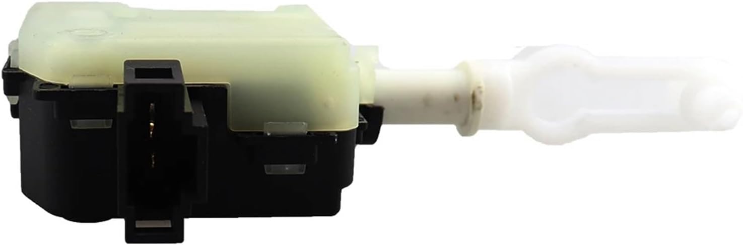 8E5962115B Tailgate Door Lock Actuator Mechanism Suit 8E5 962 115B 8E 5962 115 B 1Pcs