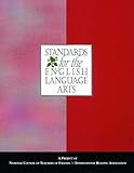 Standards for the English Language Arts