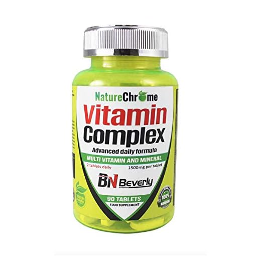 Multivitaminer för män och kvinnor. Vitaminer mot trötthet. Vitaminkomplex för daglig konsumtion. Minskar trötthet och bidrar till bättre sportprestationer. Innehåller 90 tabletter. Multivitamin.