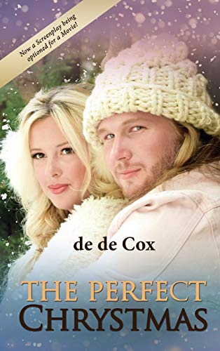 The Perfect Chrystmas 1952884578 Book Cover