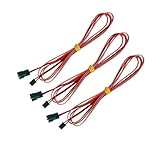 imprimante sans fil canon Type d'article : Câble d'extension