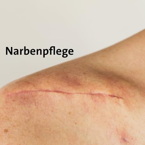 NEO-BALLISTOL Hausmittel Flüssigkeit zum Einreiben, 100 ml Solution
