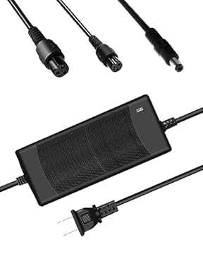 electric bicycle solar charger