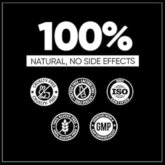 Bigbull Pure Ayurvedic Massage Oil For Men - 30ml