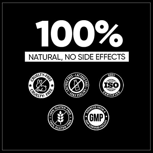 Zidella Bigbull Pure Ayurvedic Massage Oil For Men - 30ml