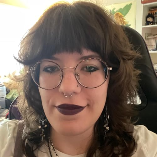 Chained to a Tree in your Backyard - Mars Gomez