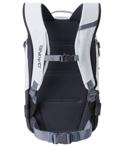 Dakine WOMENS HELI PRO BACKPACK 20L - ANCIENT WATER