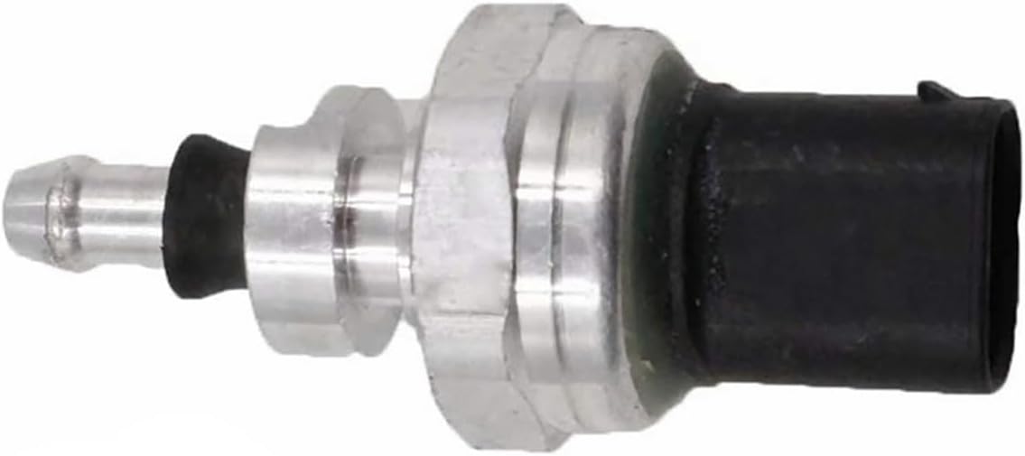 Exhaust Pressure Sensor for Turbo Exhaust Pressure Sensor 8201000764 H8200443536