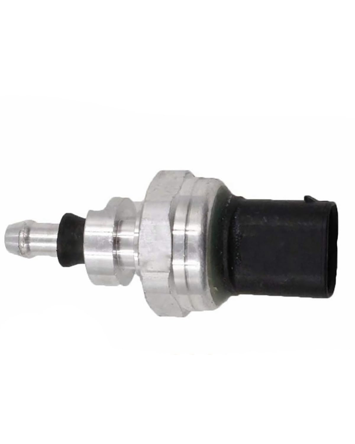 Exhaust Pressure Sensor for Turbo Exhaust Pressure Sensor 8201000764 H8200443536