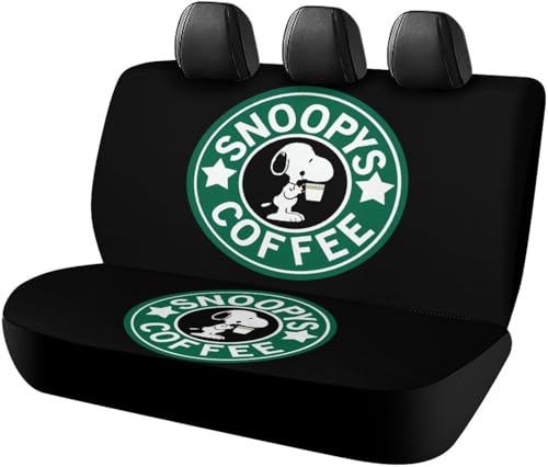 Xk[s[ (29) J[V[gJo[ ԃV[gJo[ 㕔ȗp V[gی  J[pi y/ʎ ėp ȃNbVJo[ lGʗp