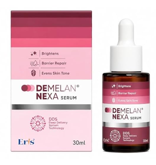 JK DEM NEXA SERUM | JK DM SERUM-image-33