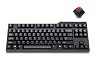 Majestouch Convertible 3 Tenkeyless FKBC87MRL/EB3 赤軸