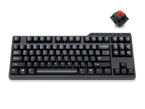 キーボード Filco Majestouch Convertible2 Candy Lime Amazon.co.jp: FILCO Majestouch Convertible 3 Cream White