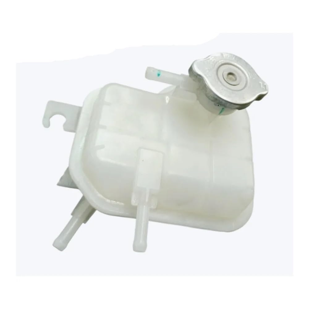 Hbfvz6tw No Cover 217104297R Coolant Expansion Fit For