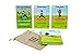 Kids Yoga Challenge Pose Cards