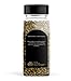 GranAroma 2 oz Oregano Flakes, Versatile Spice, Rich & Savory Flavor