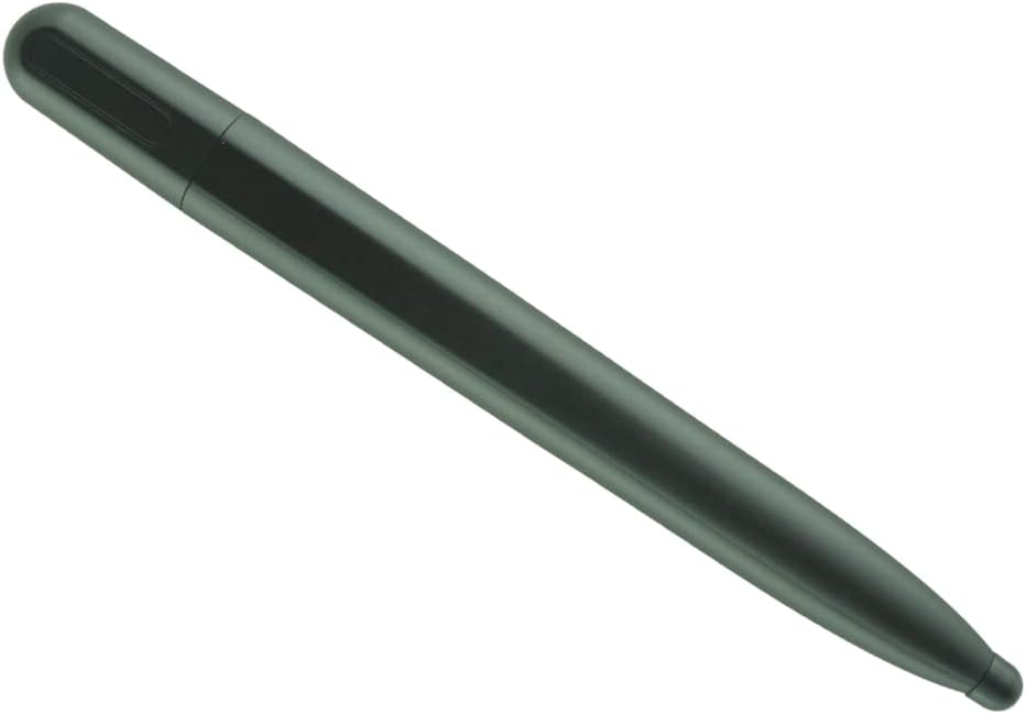 HCDZ Replacement Active Stylus for Impact Plus Interactive Whiteboard image 3
