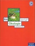 Ökologie: Access Code inside (Pearson Studium - Biologie)