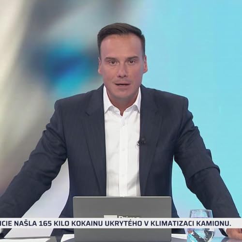 Mach&aacute;čov&aacute;: Kouč pro repre? Denia m&aacute; zlat&yacute; životopis. Bafuň&aacute;ři ře&scaron;&iacute;, kde vz&iacute;t na jeho plat